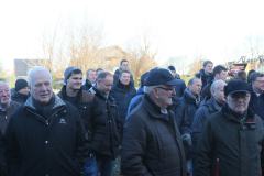 th_Diplomatengang-2017-036