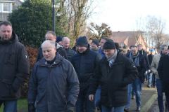 th_Diplomatengang-2017-056