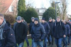 th_Diplomatengang-2017-059