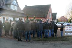 th_IMG_0121