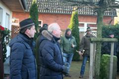 th_IMG_0123