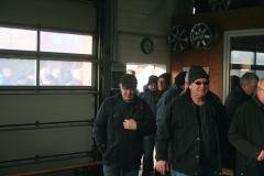 th_IMG_0129
