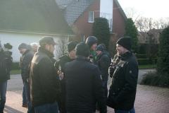 th_IMG_0134