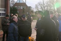 th_IMG_0135