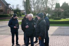 th_IMG_0137