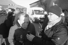 th_IMG_0142