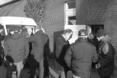 th_IMG_0143