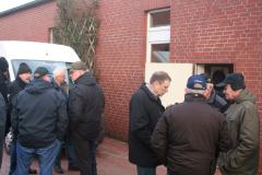 th_IMG_0144