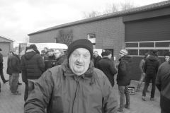th_IMG_0150