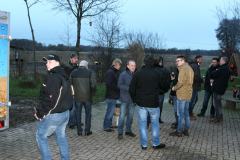 th_IMG_9486