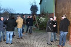 th_IMG_9487