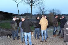 th_IMG_9488