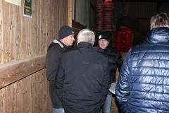 th_IMG_9489