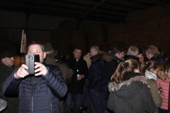 th_IMG_9491