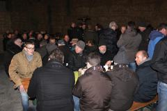 th_IMG_9492