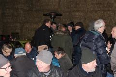 th_IMG_9494