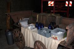 th_IMG_9495