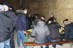 th_IMG_9496