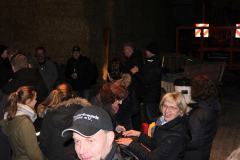 th_IMG_9501