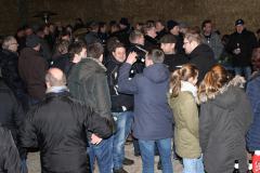 th_IMG_9502