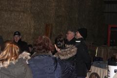 th_IMG_9503