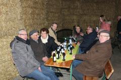 th_IMG_9508