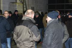 th_IMG_9515