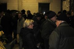 th_IMG_9516