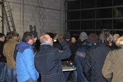 th_IMG_9518