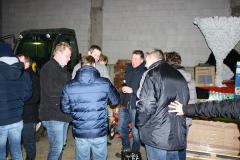 th_IMG_9521