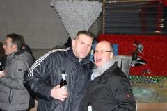 th_IMG_9522