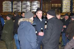 th_IMG_9523