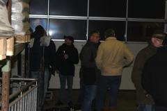 th_IMG_9525