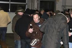th_IMG_9526