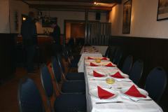 th_IMG_9528