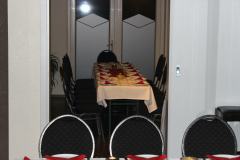 th_IMG_9532