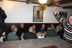 th_IMG_9535