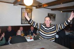 th_IMG_9536