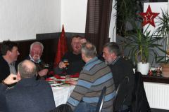 th_IMG_9537