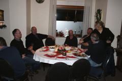 th_IMG_9538
