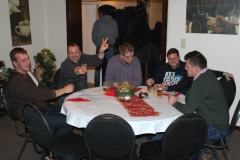th_IMG_9539