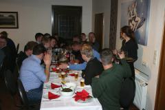 th_IMG_9542