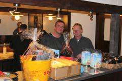 th_IMG_9545