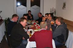th_IMG_9546