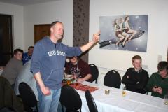 th_IMG_9548