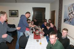 th_IMG_9549