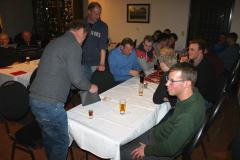 th_IMG_9551
