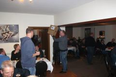 th_IMG_9554