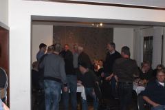 th_IMG_9555