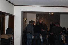 th_IMG_9556